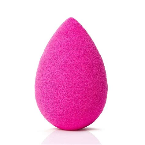 beautyblender.com|where to buy beauty blender.